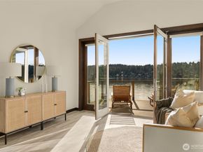 6007 Hazelwood Lane SE, Bellevue WA 98006