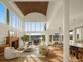 6007 Hazelwood Lane SE, Bellevue WA 98006