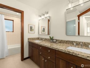 6007 Hazelwood Lane SE, Bellevue WA 98006