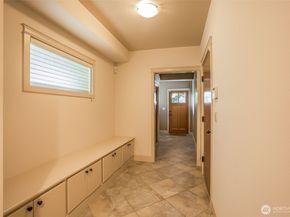 317 1st Street, Kirkland WA 98033