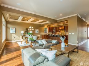 317 1st Street, Kirkland WA 98033