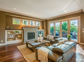 317 1st Street, Kirkland WA 98033