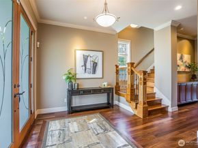 317 1st Street, Kirkland WA 98033