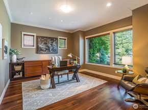 317 1st Street, Kirkland WA 98033