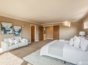317 1st Street, Kirkland WA 98033