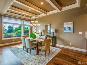 317 1st Street, Kirkland WA 98033