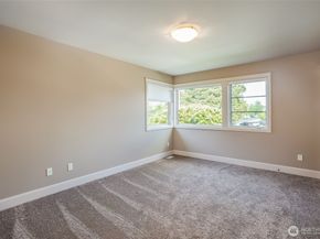 317 1st Street, Kirkland WA 98033
