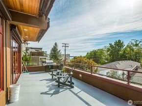 317 1st Street, Kirkland WA 98033