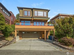 317 1st Street, Kirkland WA 98033