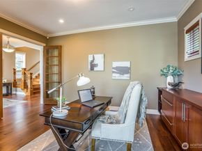 317 1st Street, Kirkland WA 98033