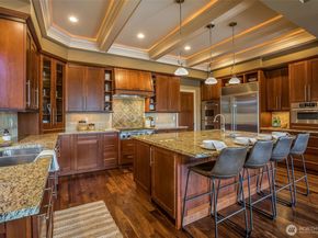 317 1st Street, Kirkland WA 98033