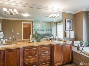 317 1st Street, Kirkland WA 98033