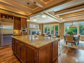 317 1st Street, Kirkland WA 98033