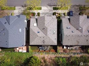 20229 134th Avenue NE, Woodinville WA 98072