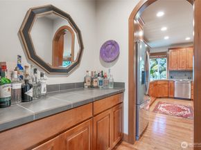 20229 134th Avenue NE, Woodinville WA 98072