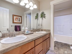 20229 134th Avenue NE, Woodinville WA 98072