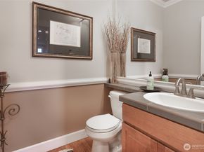 20229 134th Avenue NE, Woodinville WA 98072