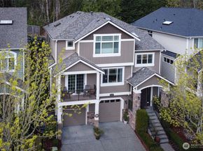 20229 134th Avenue NE, Woodinville WA 98072