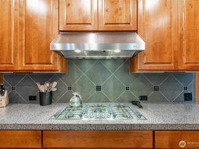 20229 134th Avenue NE, Woodinville WA 98072