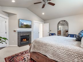 20229 134th Avenue NE, Woodinville WA 98072