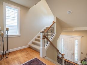 20229 134th Avenue NE, Woodinville WA 98072