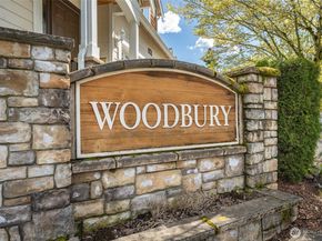 20229 134th Avenue NE, Woodinville WA 98072