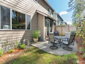 20229 134th Avenue NE, Woodinville WA 98072