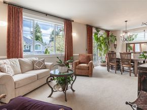 20229 134th Avenue NE, Woodinville WA 98072
