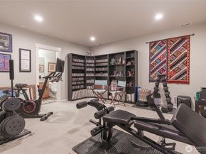 20229 134th Avenue NE, Woodinville WA 98072