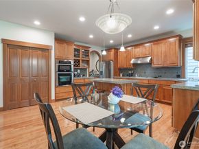 20229 134th Avenue NE, Woodinville WA 98072