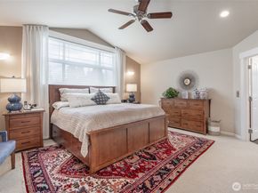 20229 134th Avenue NE, Woodinville WA 98072