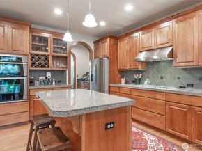 20229 134th Avenue NE, Woodinville WA 98072