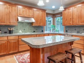 20229 134th Avenue NE, Woodinville WA 98072