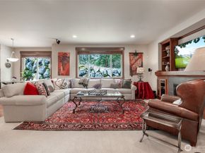 20229 134th Avenue NE, Woodinville WA 98072