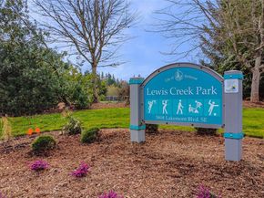 16430 SE 61st Place, Bellevue WA 98006