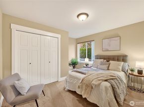16430 SE 61st Place, Bellevue WA 98006