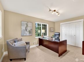 16430 SE 61st Place, Bellevue WA 98006