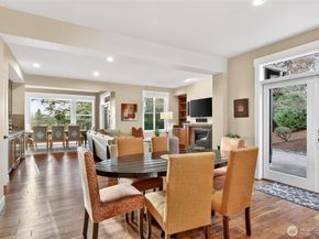 16430 SE 61st Place, Bellevue WA 98006