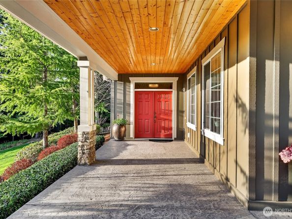 16430 SE 61st Place, Bellevue WA 98006