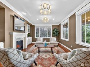 16430 SE 61st Place, Bellevue WA 98006