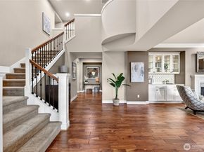 16430 SE 61st Place, Bellevue WA 98006