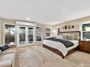 16430 SE 61st Place, Bellevue WA 98006