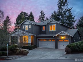 16430 SE 61st Place, Bellevue WA 98006