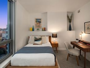 1808 Minor Avenue 2308, Seattle WA 98101