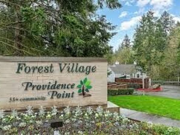 4433 Providence Point Place SE 3003, Issaquah WA 98029