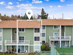 2409 S 222nd Street B16, Des Moines WA 98198