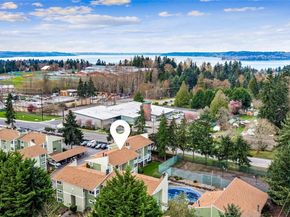 2409 S 222nd Street B16, Des Moines WA 98198
