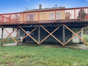 10231 Beacon Avenue S, Tukwila WA 98178