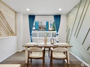 13145 S 83rd Lane 9.3, Seattle WA 98178