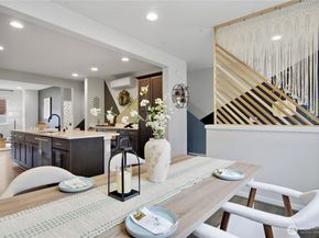 13145 S 83rd Lane 9.3, Seattle WA 98178